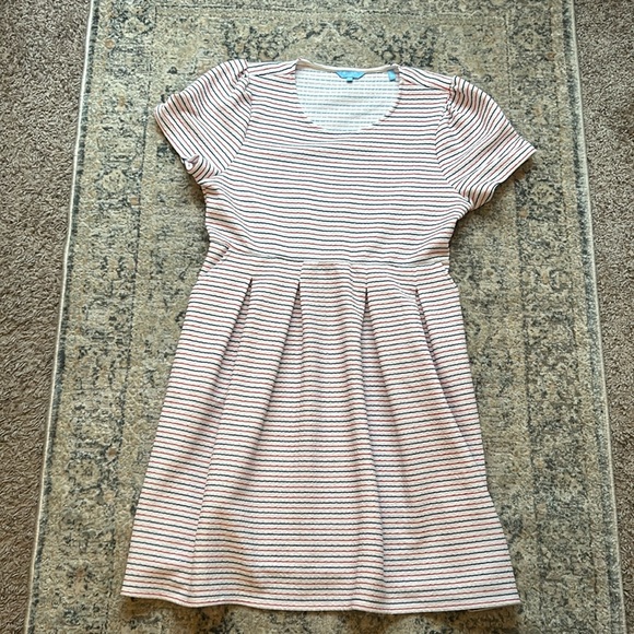 Draper James Dresses & Skirts - Draper James Dress